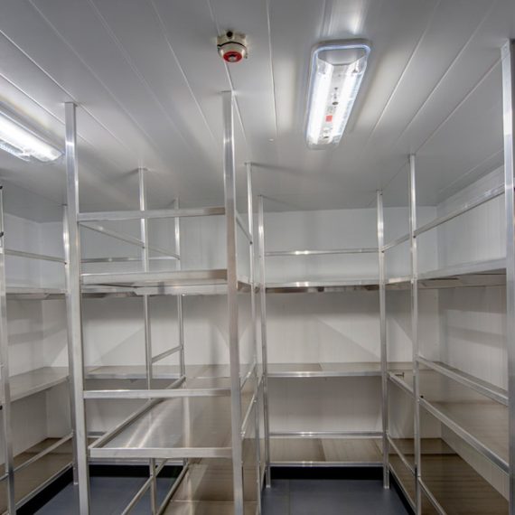 cold_storage_freezing_rooms3